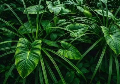 Imagen PNG para descargar